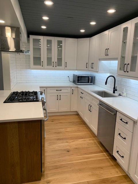 Tiny photo for 500 THAMES Parkway #2F, Park Ridge, IL 60068 (MLS # 12619011)