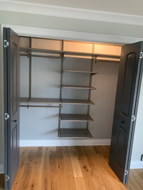 Tiny photo for 500 THAMES Parkway #2F, Park Ridge, IL 60068 (MLS # 12619011)