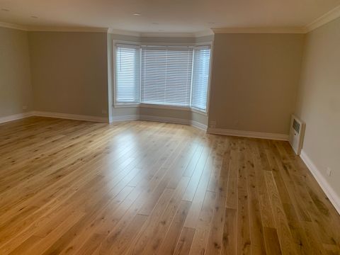 Tiny photo for 500 THAMES Parkway #2F, Park Ridge, IL 60068 (MLS # 12619011)