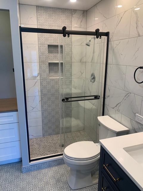 Tiny photo for 500 THAMES Parkway #2F, Park Ridge, IL 60068 (MLS # 12619011)