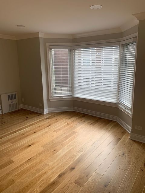 Tiny photo for 500 THAMES Parkway #2F, Park Ridge, IL 60068 (MLS # 12619011)