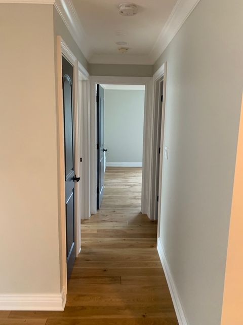 Tiny photo for 500 THAMES Parkway #2F, Park Ridge, IL 60068 (MLS # 12619011)