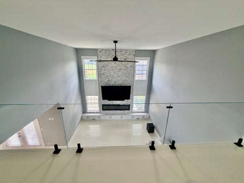 Tiny photo for 22612 Bear Claw Lane, Frankfort, IL 60423 (MLS # 12775050)
