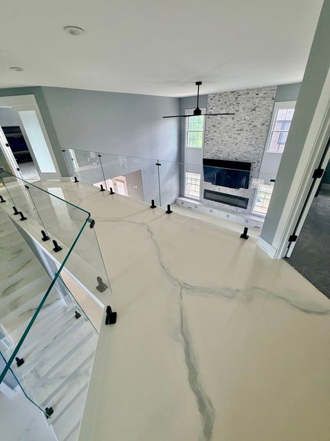 Tiny photo for 22612 Bear Claw Lane, Frankfort, IL 60423 (MLS # 12775050)