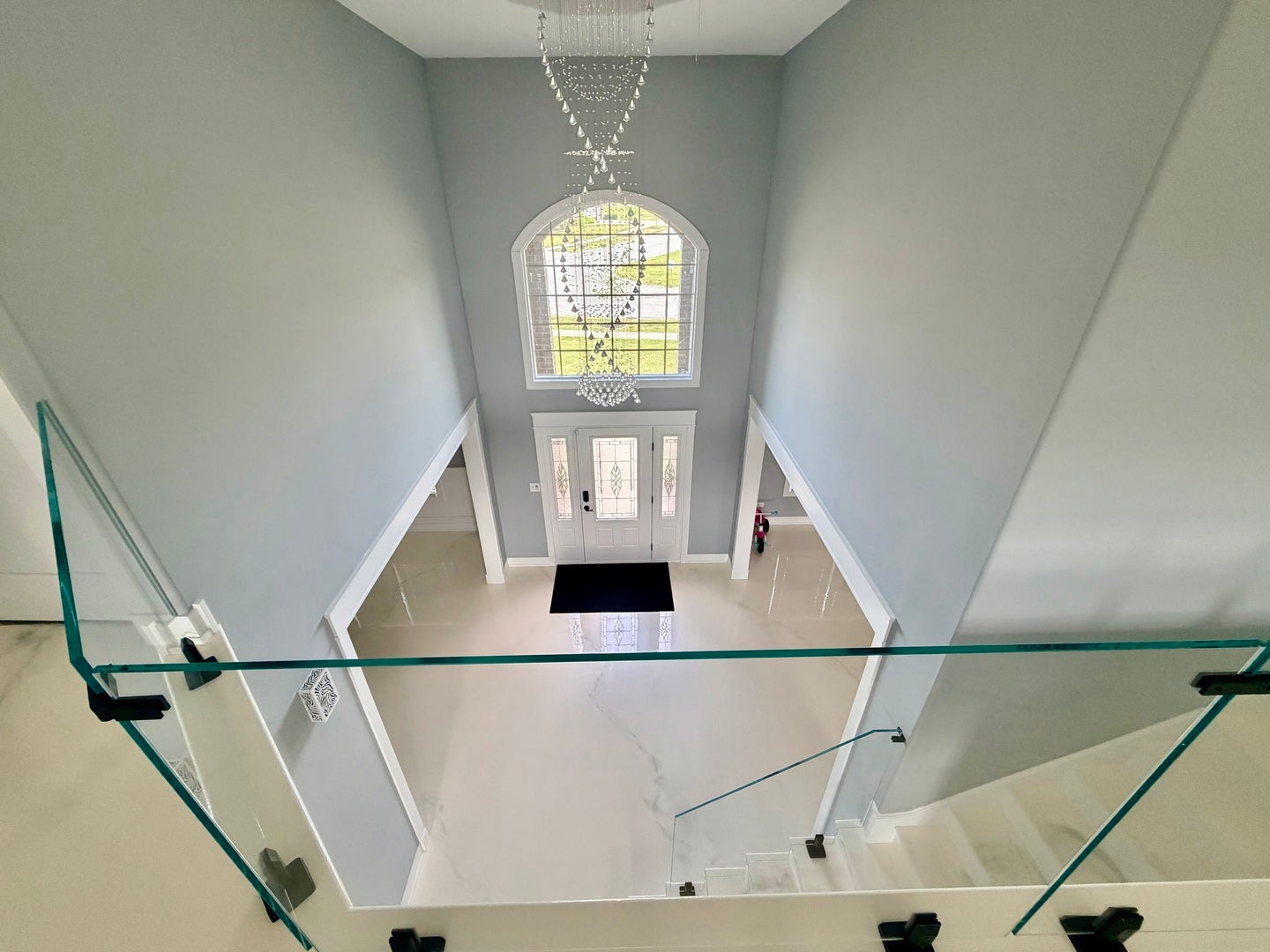 22612 Bear Claw Lane