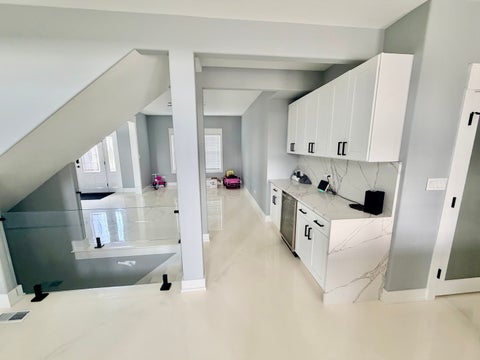 Tiny photo for 22612 Bear Claw Lane, Frankfort, IL 60423 (MLS # 12775050)