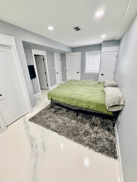 Tiny photo for 22612 Bear Claw Lane, Frankfort, IL 60423 (MLS # 12775050)