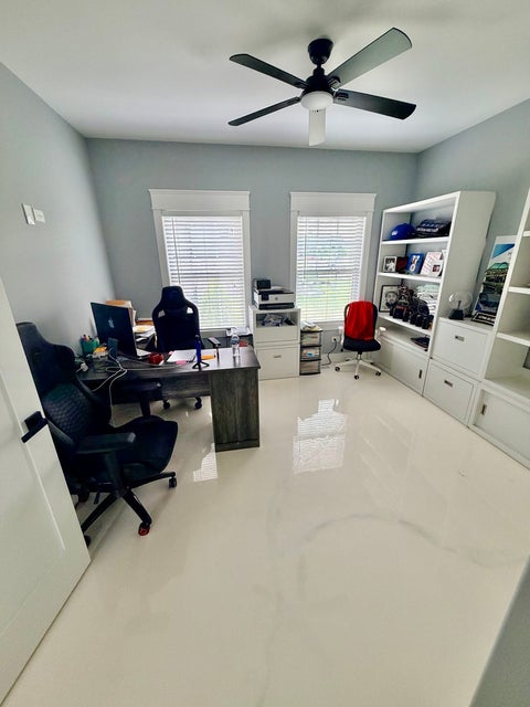 Tiny photo for 22612 Bear Claw Lane, Frankfort, IL 60423 (MLS # 12775050)