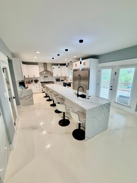 Tiny photo for 22612 Bear Claw Lane, Frankfort, IL 60423 (MLS # 12775050)
