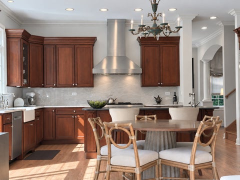 Tiny photo for 911 Queens Lane, Glenview, IL 60025 (MLS # 12740615)