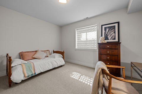 Tiny photo for 911 Queens Lane, Glenview, IL 60025 (MLS # 12740615)