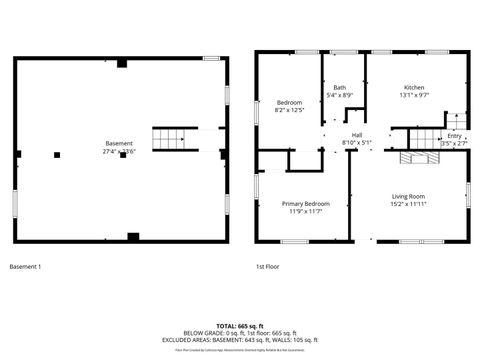 Tiny photo for 3118 9 1/2 Street, Rock Island, IL 61201 (MLS # QC4269666)
