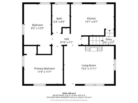 Tiny photo for 3118 9 1/2 Street, Rock Island, IL 61201 (MLS # QC4269666)