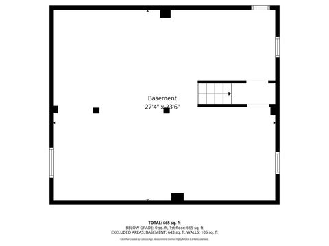 Tiny photo for 3118 9 1/2 Street, Rock Island, IL 61201 (MLS # QC4269666)