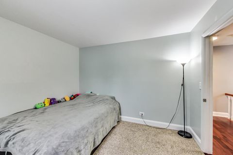 Tiny photo for 140 Pamela Drive, Bolingbrook, IL 60440 (MLS # 12542116)