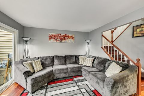 Tiny photo for 140 Pamela Drive, Bolingbrook, IL 60440 (MLS # 12542116)