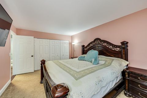 Tiny photo for 140 Pamela Drive, Bolingbrook, IL 60440 (MLS # 12542116)