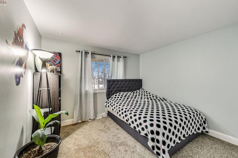 Tiny photo for 140 Pamela Drive, Bolingbrook, IL 60440 (MLS # 12542116)