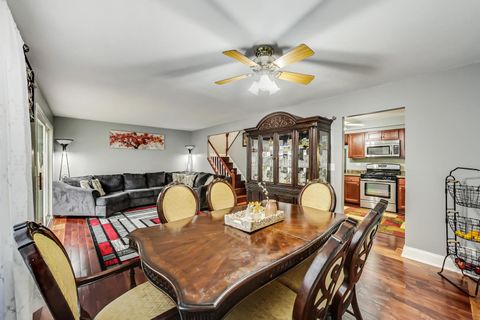 Tiny photo for 140 Pamela Drive, Bolingbrook, IL 60440 (MLS # 12542116)