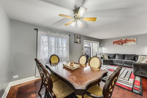 Tiny photo for 140 Pamela Drive, Bolingbrook, IL 60440 (MLS # 12542116)