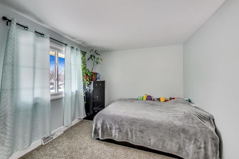 Tiny photo for 140 Pamela Drive, Bolingbrook, IL 60440 (MLS # 12542116)