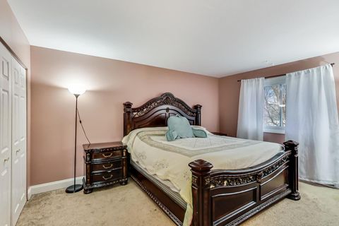 Tiny photo for 140 Pamela Drive, Bolingbrook, IL 60440 (MLS # 12542116)