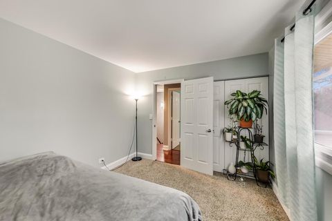 Tiny photo for 140 Pamela Drive, Bolingbrook, IL 60440 (MLS # 12542116)