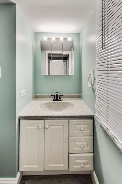 Tiny photo for 140 Pamela Drive, Bolingbrook, IL 60440 (MLS # 12542116)