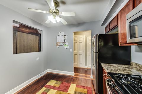 Tiny photo for 140 Pamela Drive, Bolingbrook, IL 60440 (MLS # 12542116)