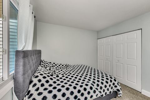 Tiny photo for 140 Pamela Drive, Bolingbrook, IL 60440 (MLS # 12542116)