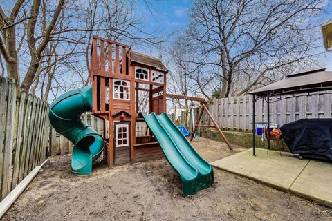 Tiny photo for 140 Pamela Drive, Bolingbrook, IL 60440 (MLS # 12542116)