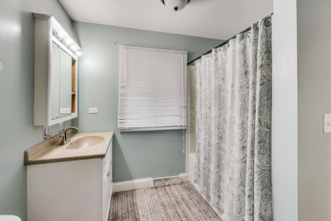 Tiny photo for 140 Pamela Drive, Bolingbrook, IL 60440 (MLS # 12542116)