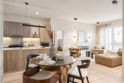 Tiny photo for 8020 W O'Connor Drive #101, River Grove, IL 60171 (MLS # 12524572)