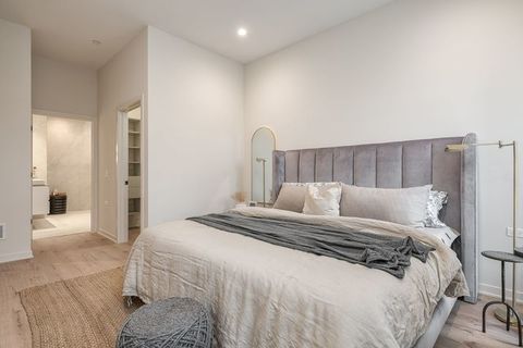 Tiny photo for 8020 W O'Connor Drive #101, River Grove, IL 60171 (MLS # 12524572)