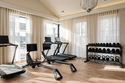 Tiny photo for 8020 W O'Connor Drive #101, River Grove, IL 60171 (MLS # 12524572)