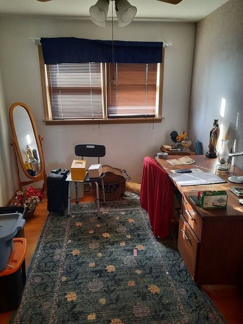 Tiny photo for 7912 W 73rd Street, Bridgeview, IL 60455 (MLS # 12527252)