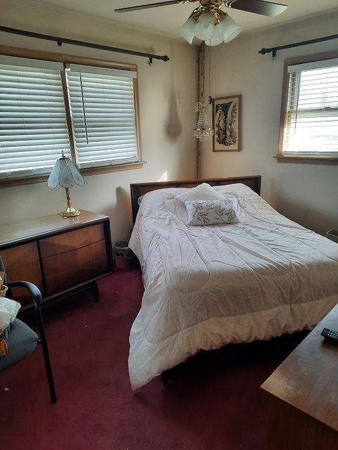 Tiny photo for 7912 W 73rd Street, Bridgeview, IL 60455 (MLS # 12527252)