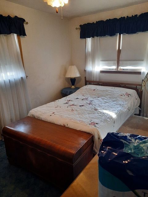 Tiny photo for 7912 W 73rd Street, Bridgeview, IL 60455 (MLS # 12527252)