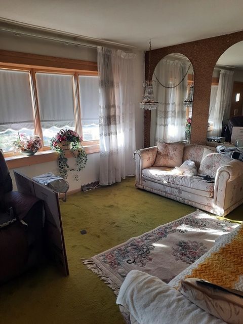 Tiny photo for 7912 W 73rd Street, Bridgeview, IL 60455 (MLS # 12527252)