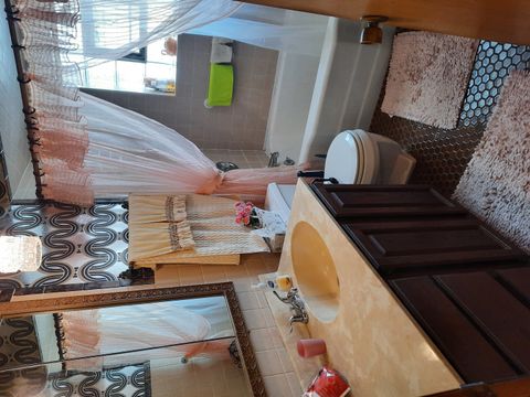 Tiny photo for 7912 W 73rd Street, Bridgeview, IL 60455 (MLS # 12527252)