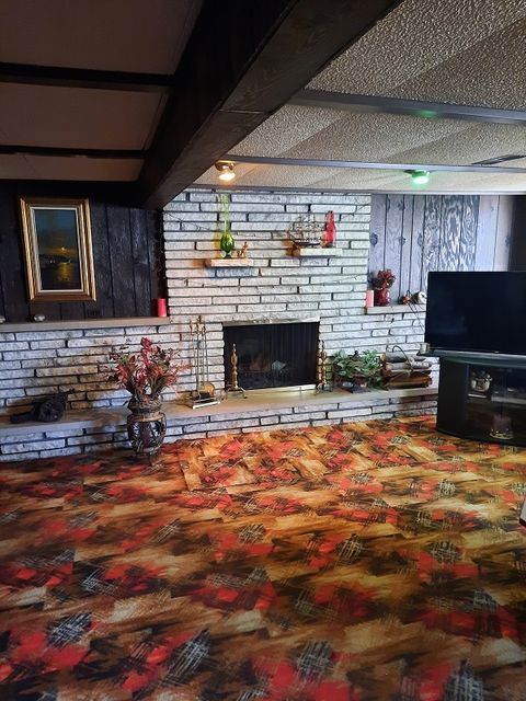 Tiny photo for 7912 W 73rd Street, Bridgeview, IL 60455 (MLS # 12527252)