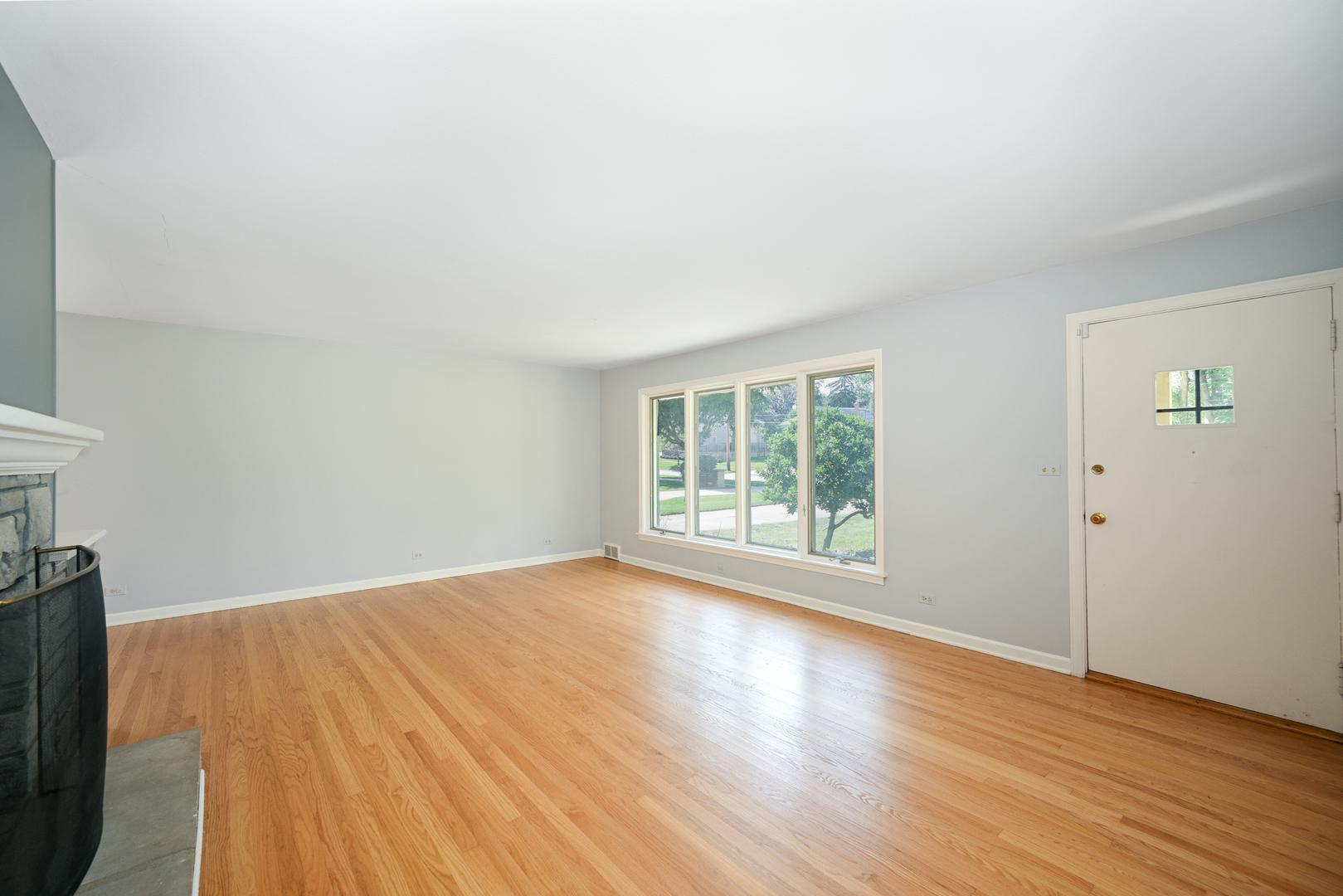 331 Lorraine Street
