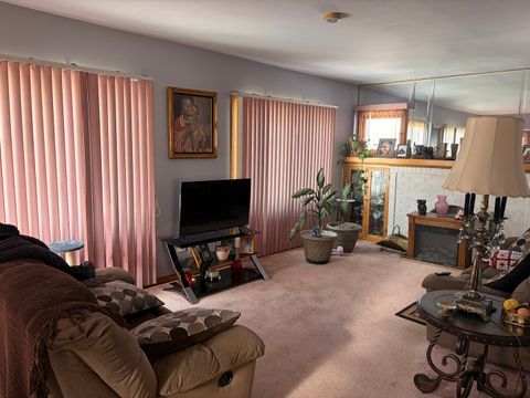 Tiny photo for 153 S 18th Avenue, Maywood, IL 60153 (MLS # 12596795)