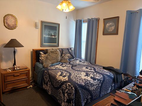 Tiny photo for 153 S 18th Avenue, Maywood, IL 60153 (MLS # 12596795)