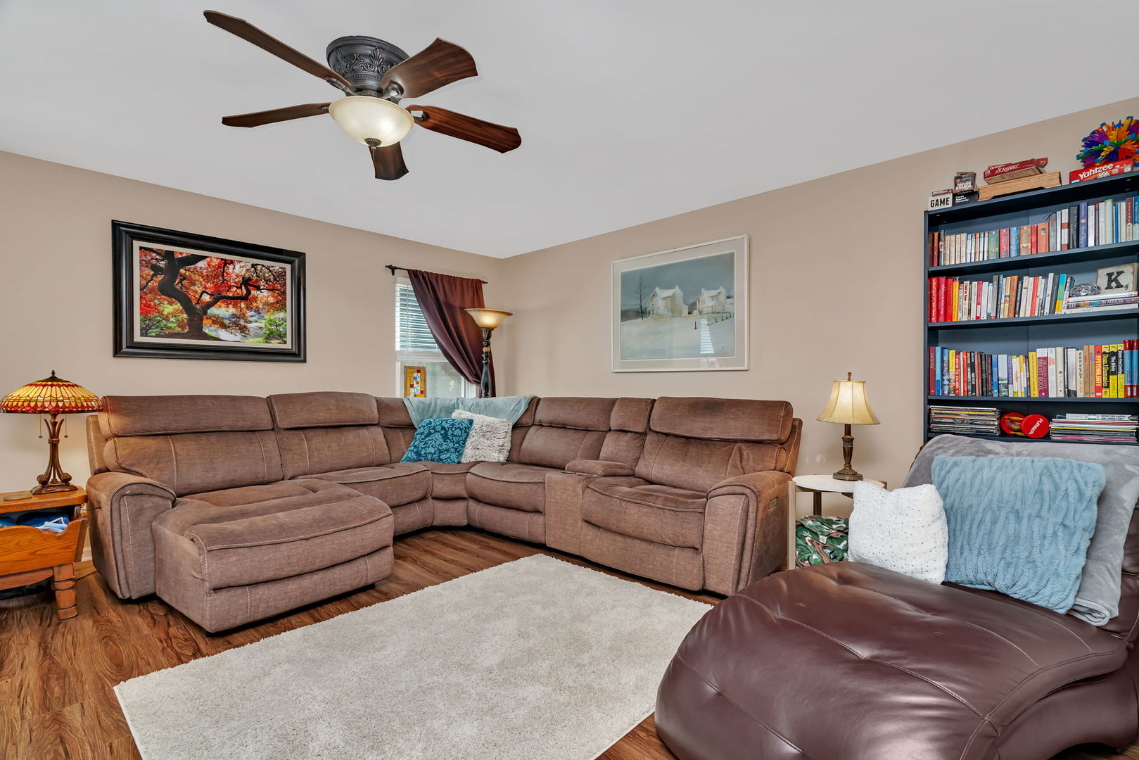 2405 Twin Fountain Court