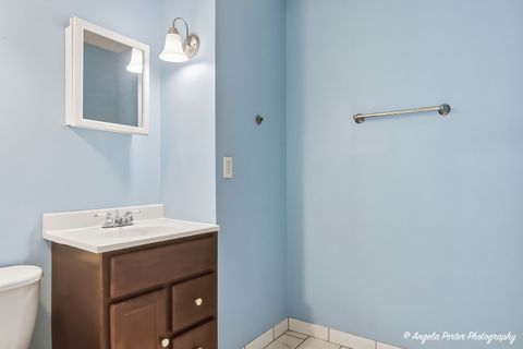 Tiny photo for 451 S Lakeshore Drive, Mundelein, IL 60060 (MLS # 12676354)