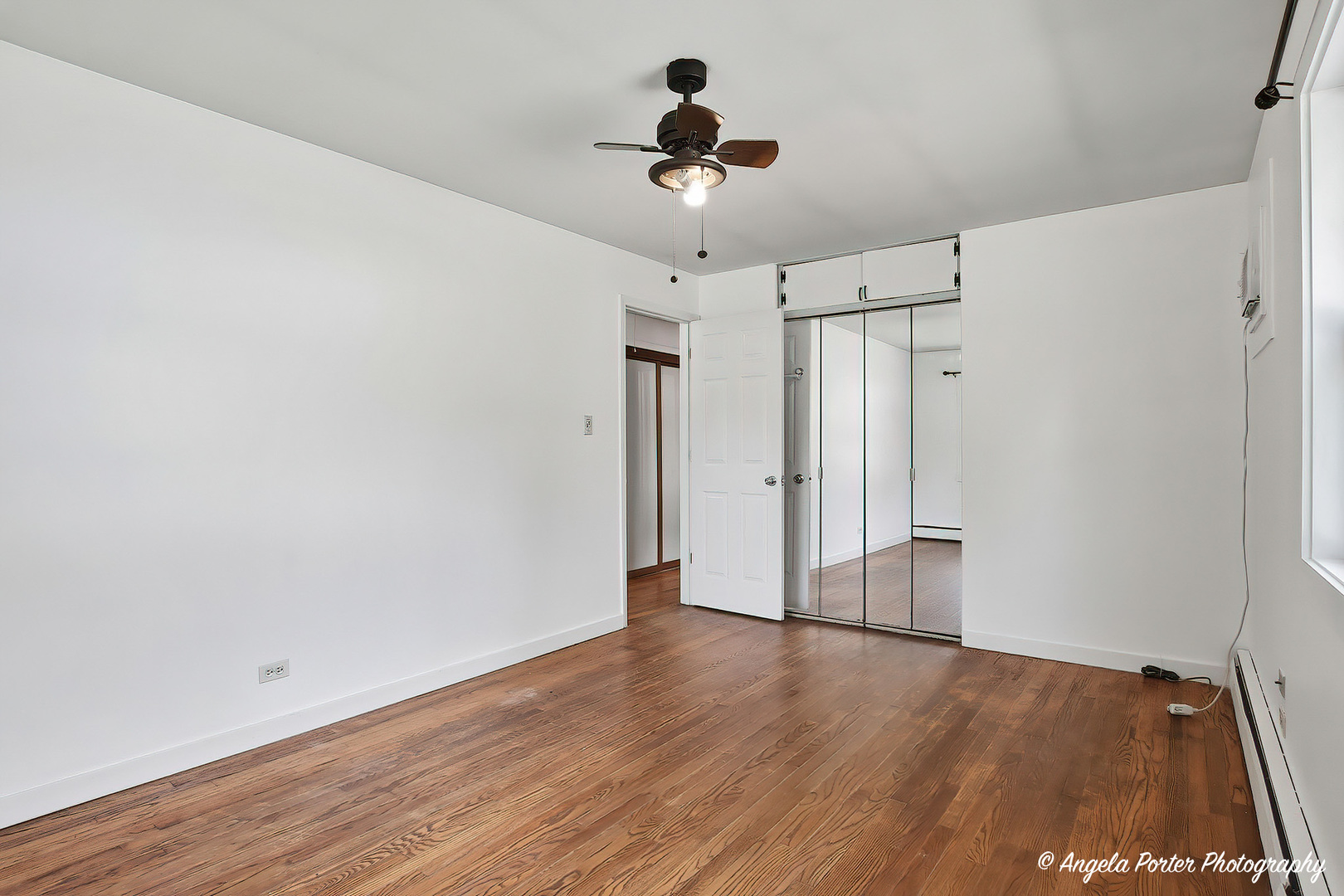 451 S Lakeshore Drive