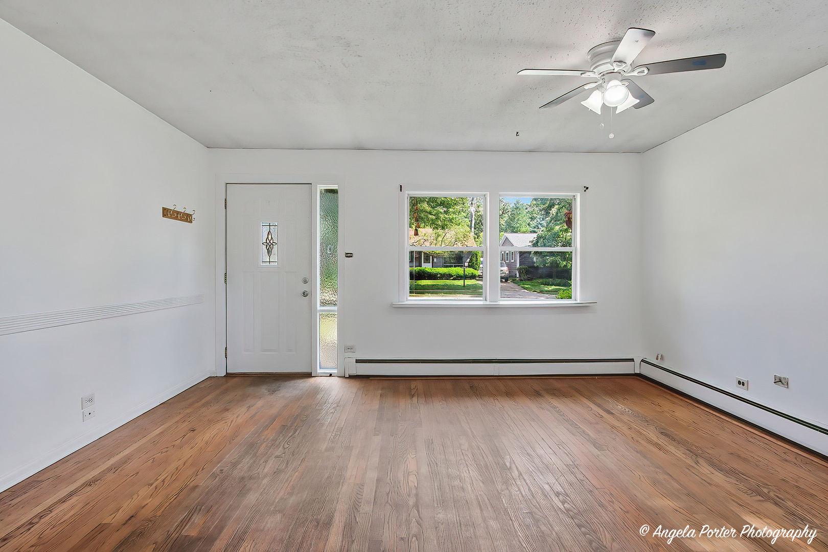 451 S Lakeshore Drive