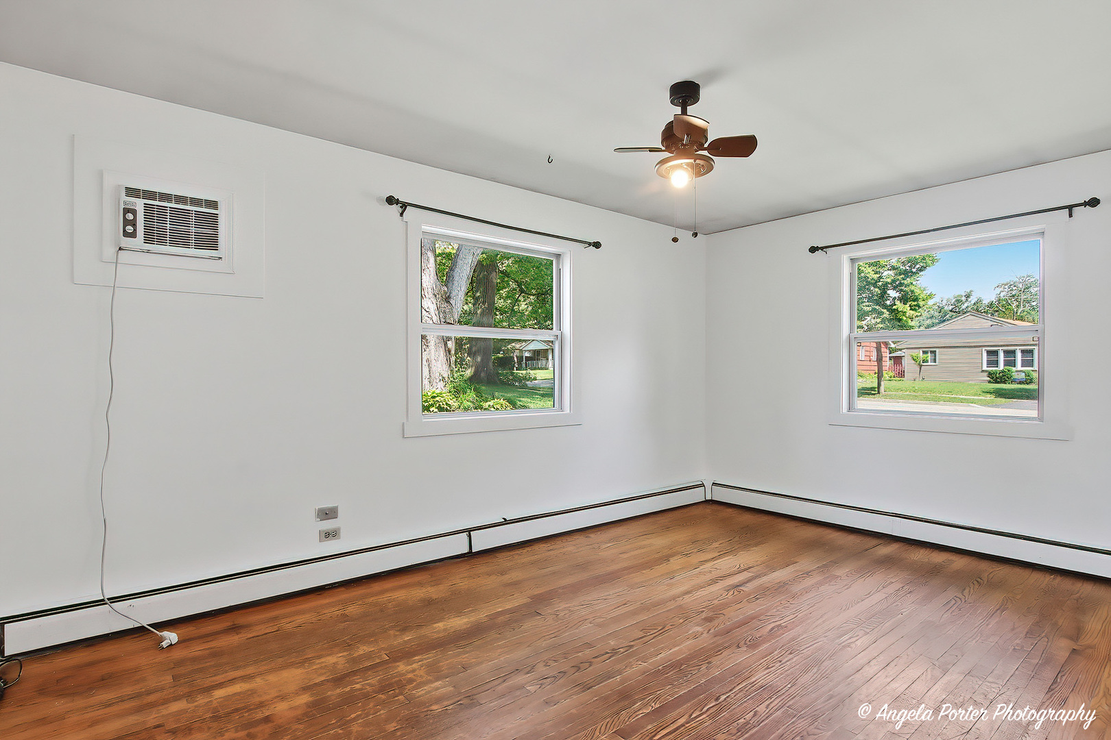 451 S Lakeshore Drive