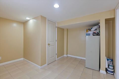 Tiny photo for 2133 W Highland Avenue #2, Chicago, IL 60659 (MLS # 12607413)